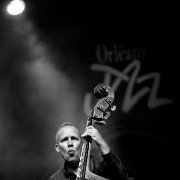 Avishai Cohen (3)